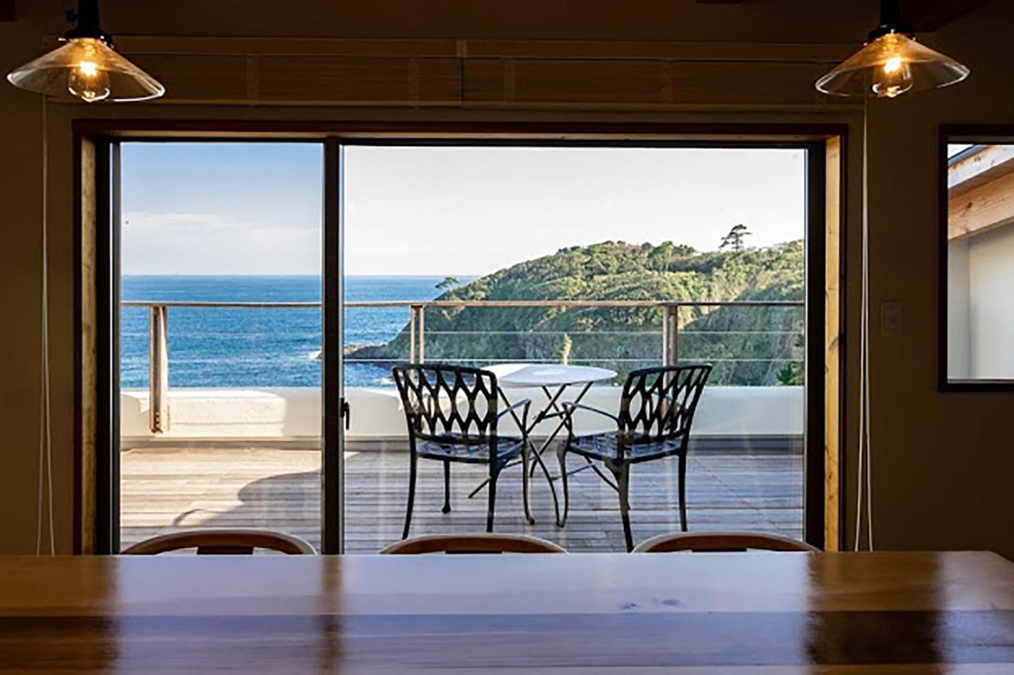 Gardenvilla Shirahama Shimoda  Chambre photo
