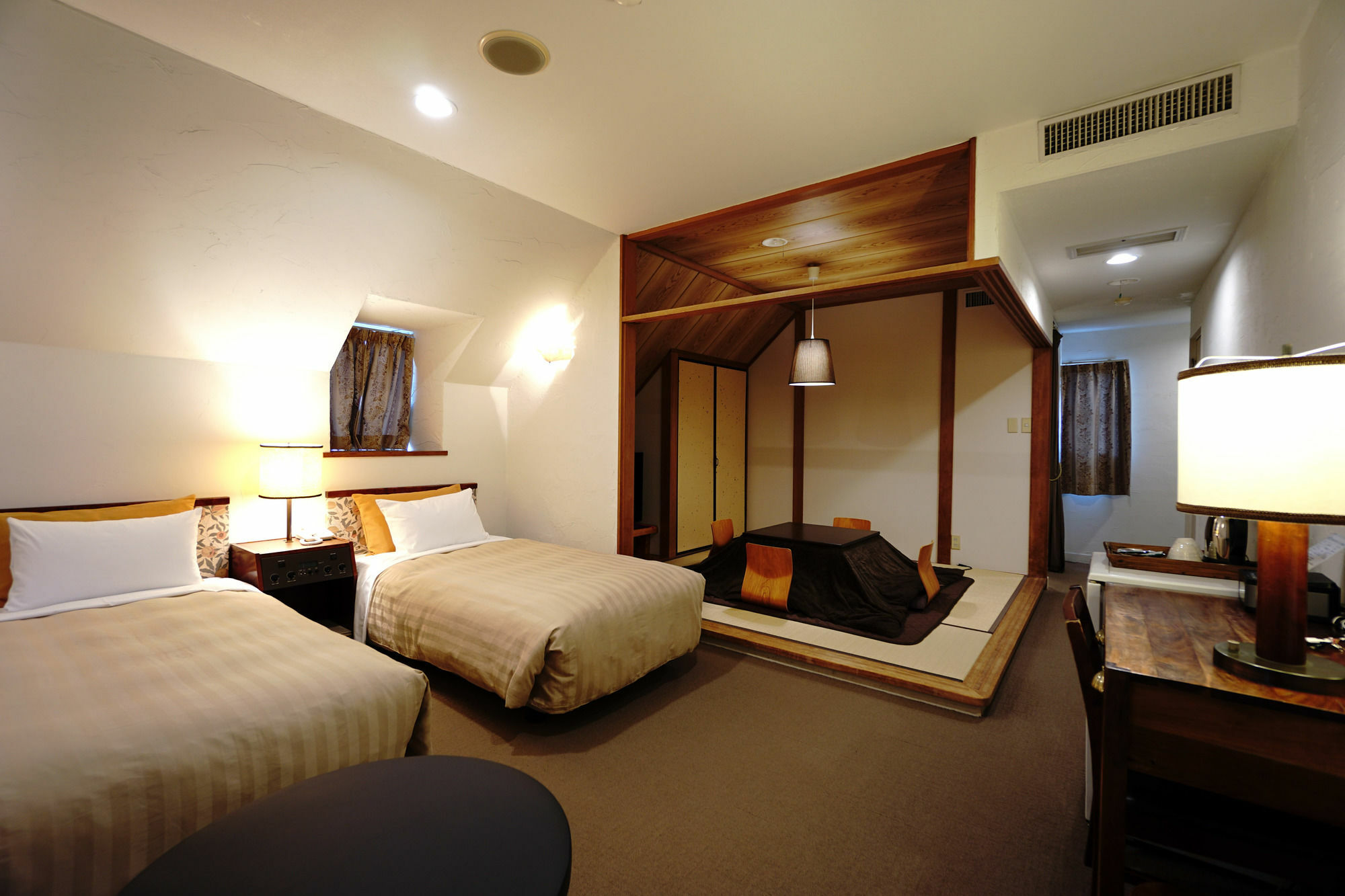 Gardenvilla Shirahama Shimoda  Extérieur photo