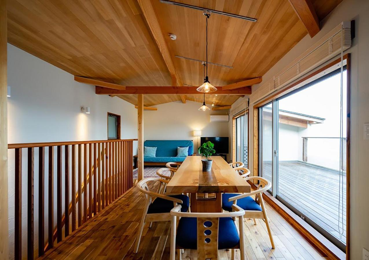 Gardenvilla Shirahama Shimoda  Extérieur photo
